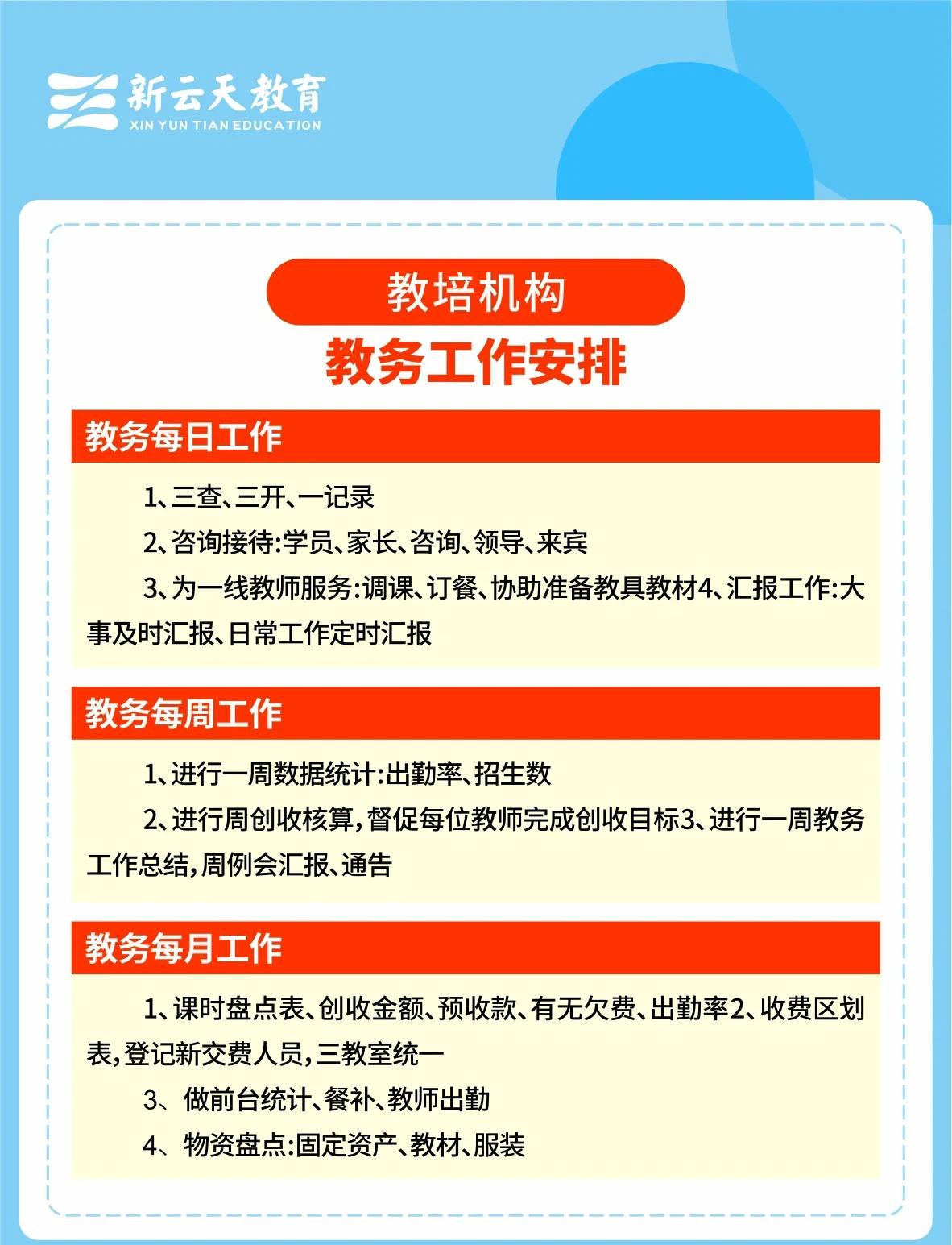 信息披露制度辅导(信息披露制度重要性)百色市