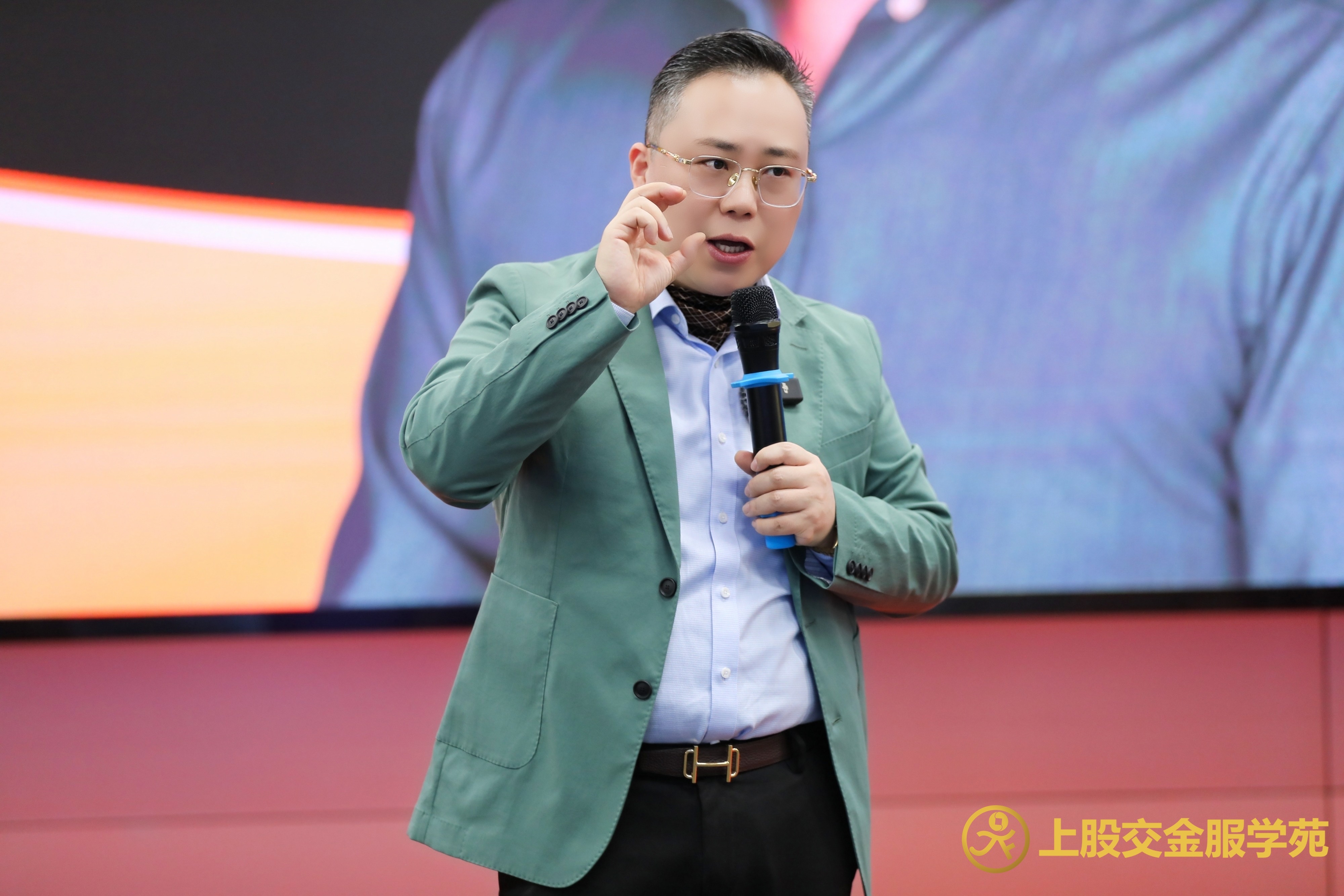 产业整合专家顾问(产业整合是什么意思)百色市