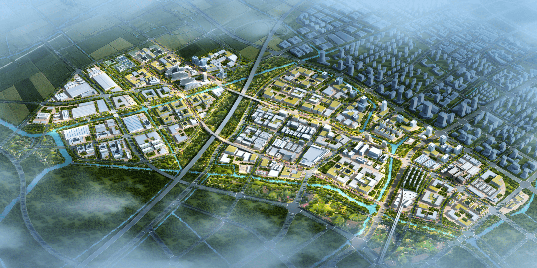 产业顶层规划咨询(产业规划咨询公司排名)百色市