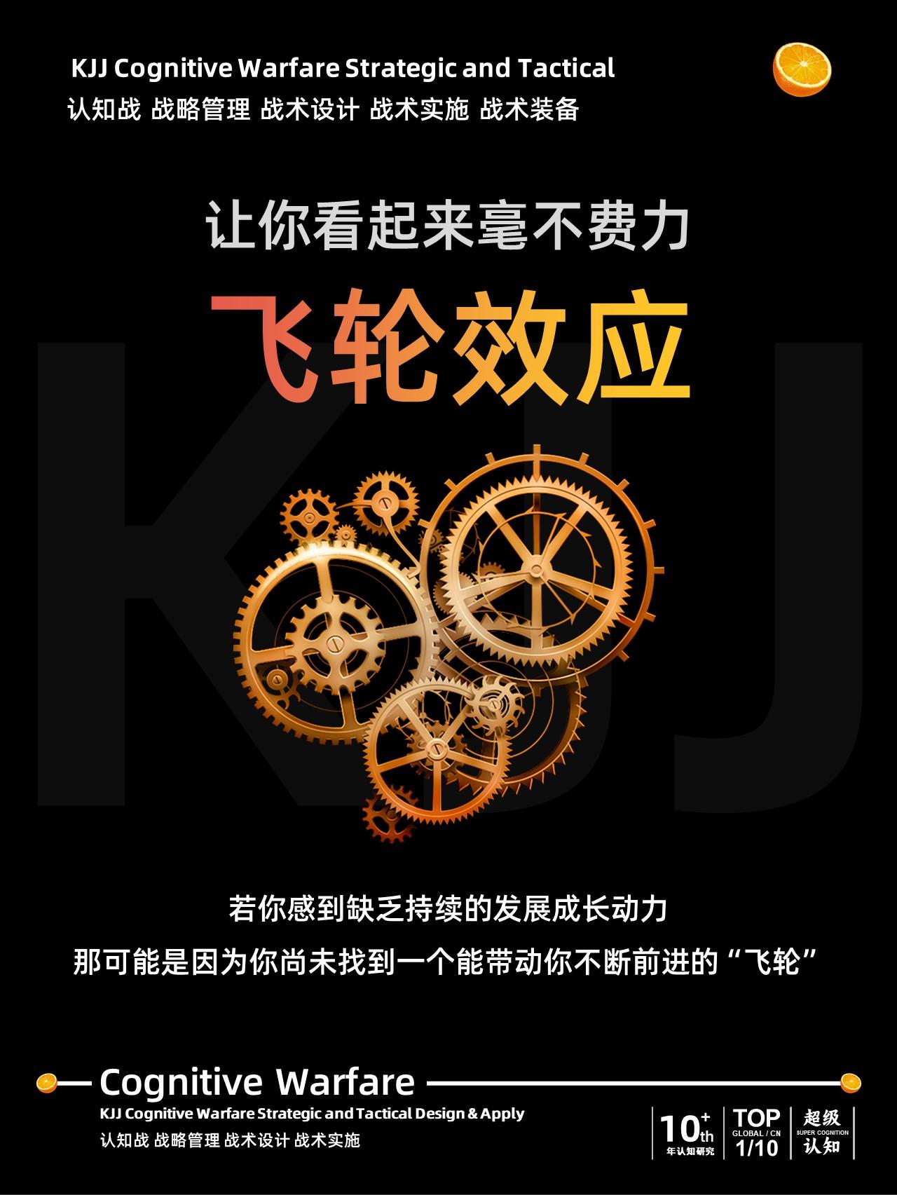 增长飞轮设计服务(用增长飞轮模型分析一个企业)百色市