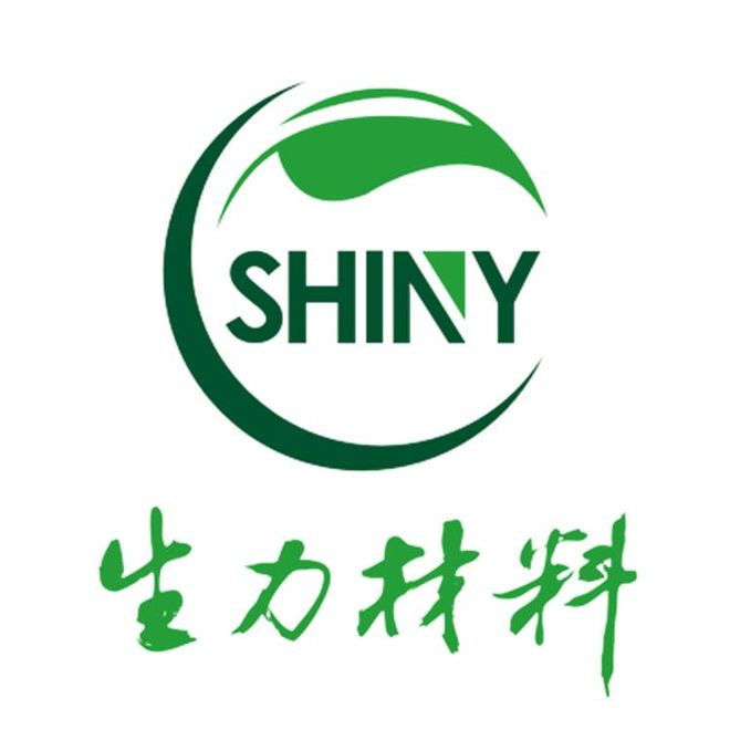 北交所上市辅导(北交所上市辅导最新进展)百色市