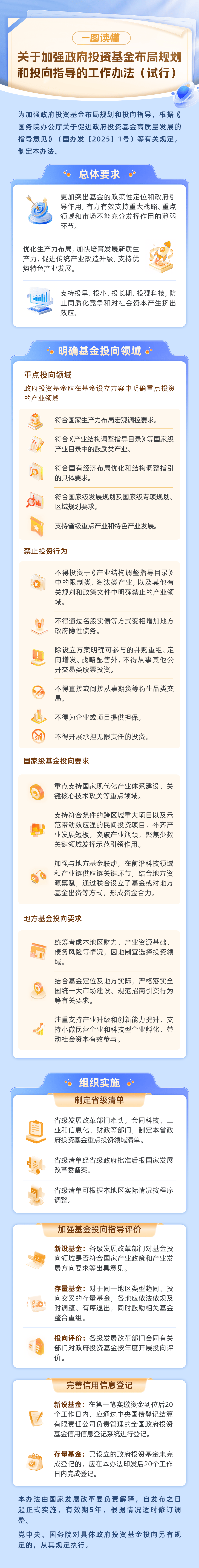 产业基金法律支持(产业基金投资管理办法)百色市