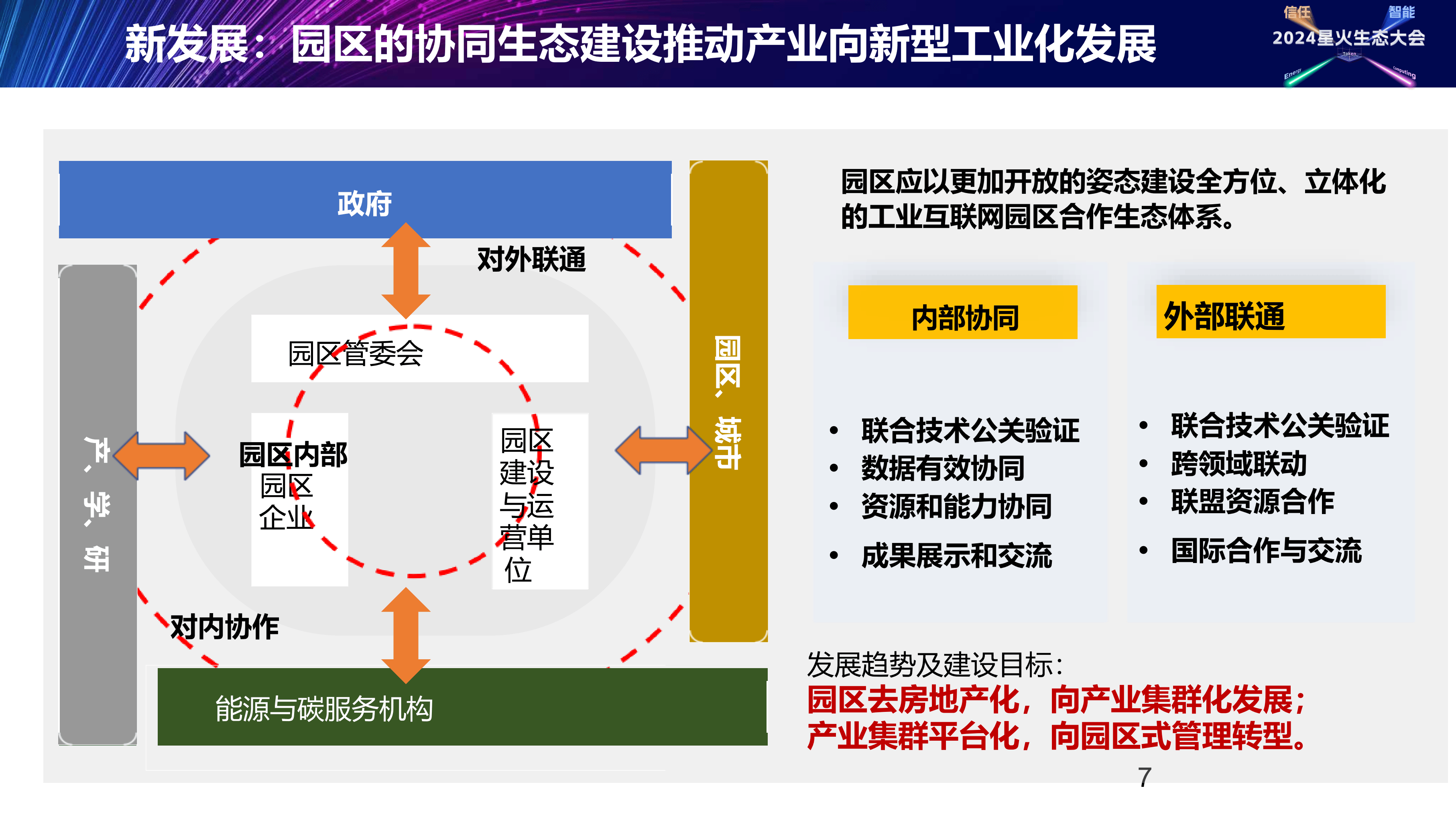 产业整合咨询服务(产业整合模式的核心是什么)百色市