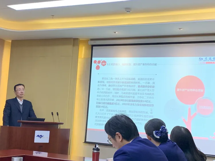 交叉销售机会挖掘(交叉销售机会挖掘客户吗)百色市