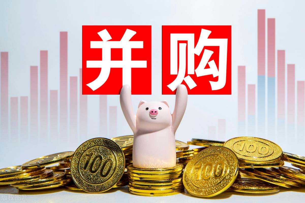 并购重组市值管理(并购重组后能涨多少)百色市