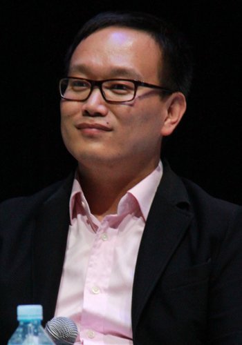 优先股发行辅导(发行优先股必要条件)百色市