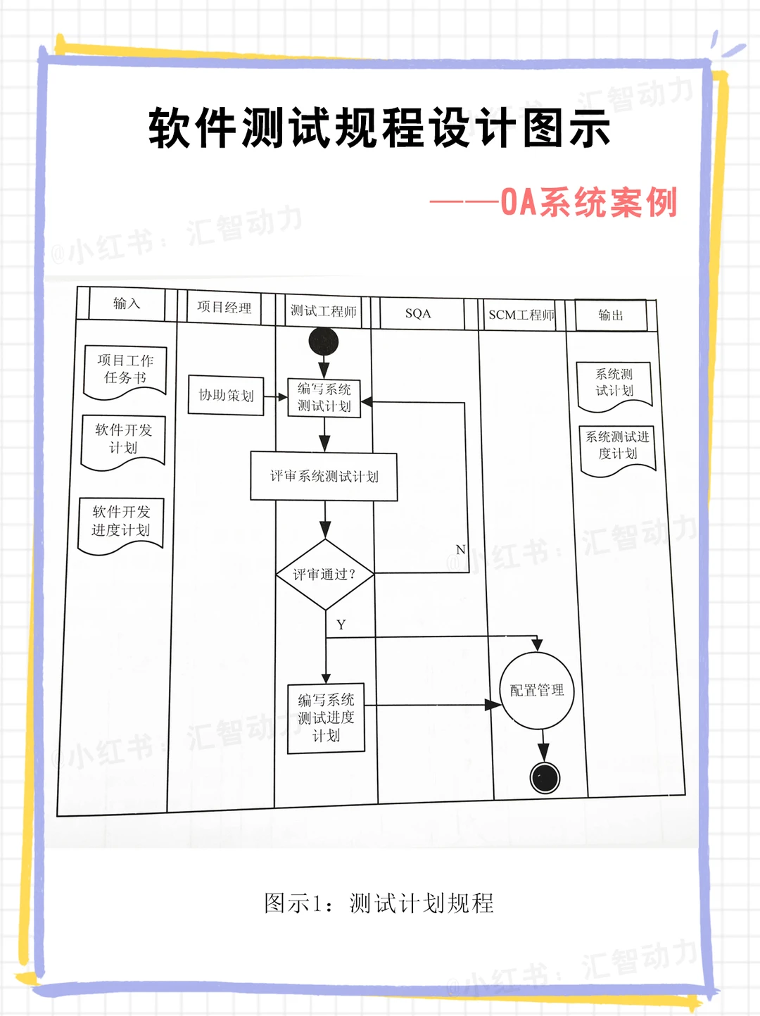 封测行业方案(封测行业市场规模)百色市 封测行业方案(封测行业市场规模)百色市
