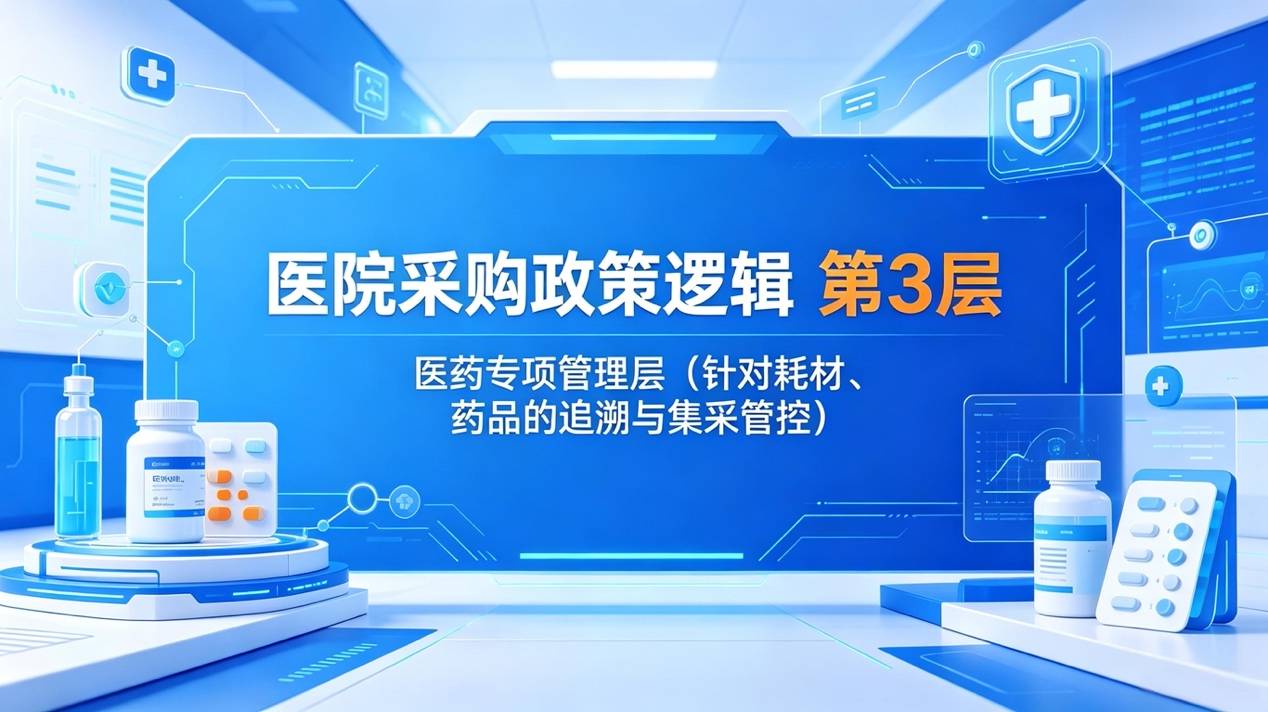 医药咨询内控建设(医药企业内部控制国内外研究现状)百色市