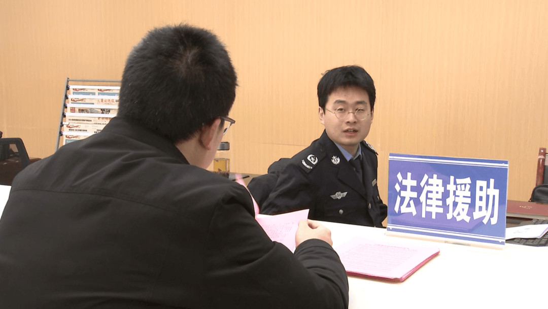 法律困境诊断服务(法律困境诊断服务对象包括)百色市