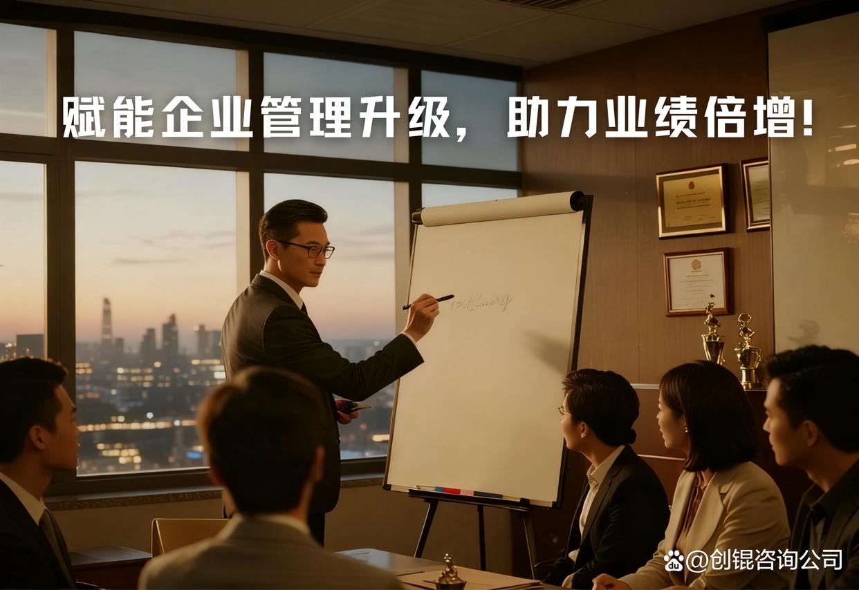 企业顶层设计咨询(企业顶层设计主要包括)百色市 企业顶层设计咨询(企业顶层设计主要包括)百色市
