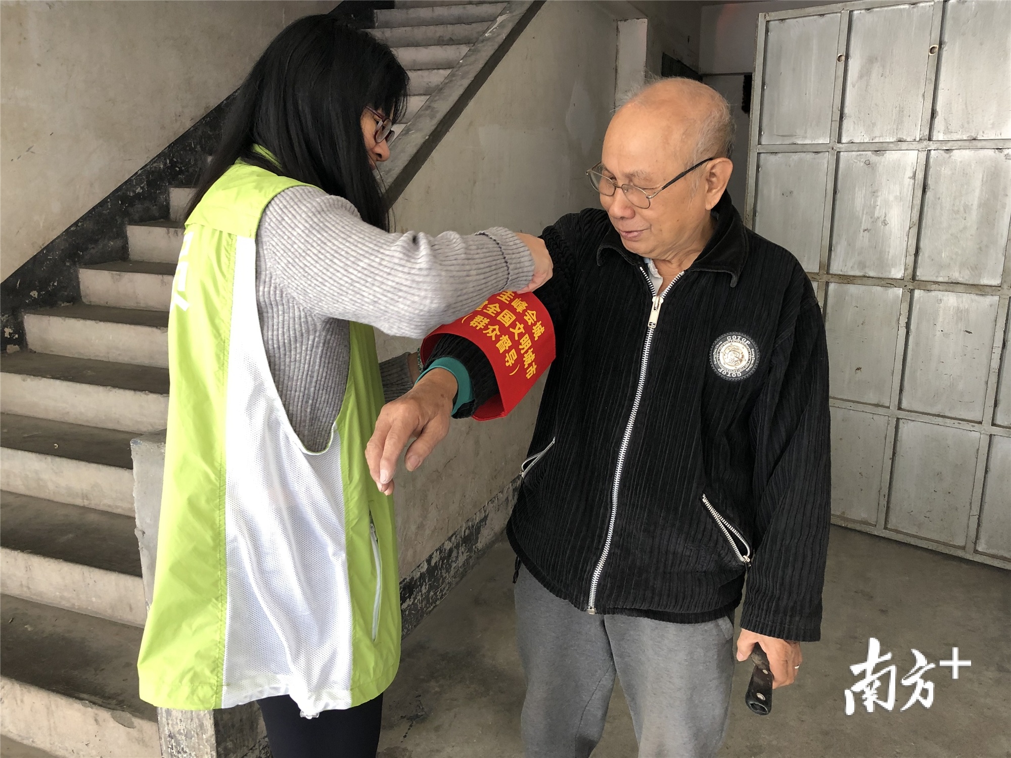 持续督导服务(持续督导工作指引)百色市