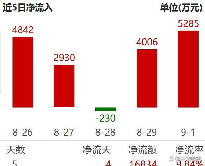 上市板块定位风险(上市各种板块什么意思?)百色市