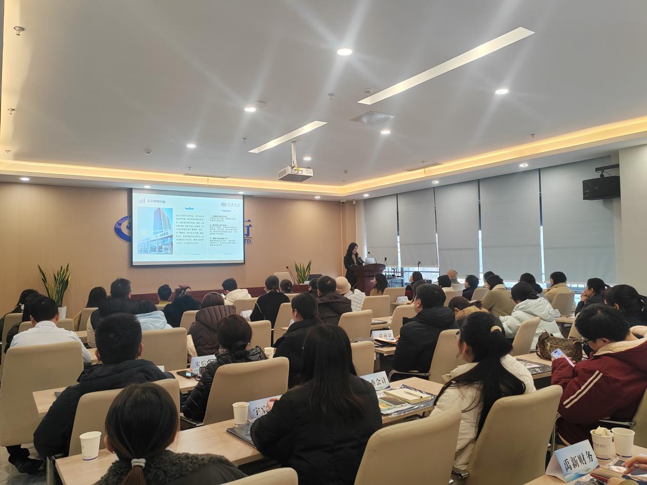 产业基金募资辅导(产业投资基金募集规模)百色市