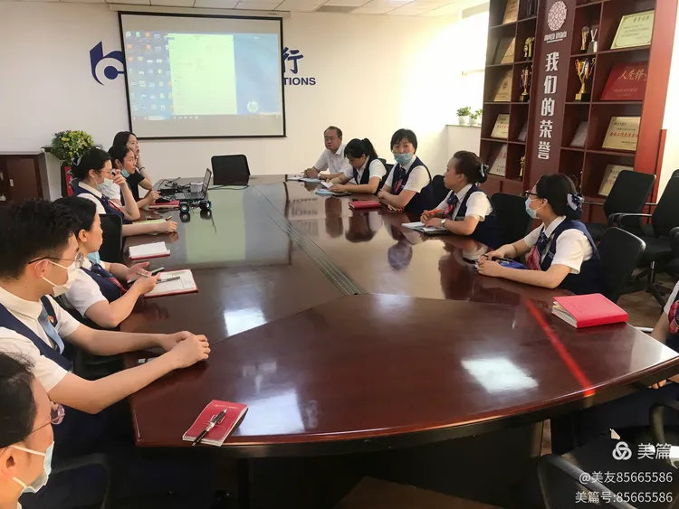 交叉销售机会挖掘(交叉销售一般采取的策略)百色市