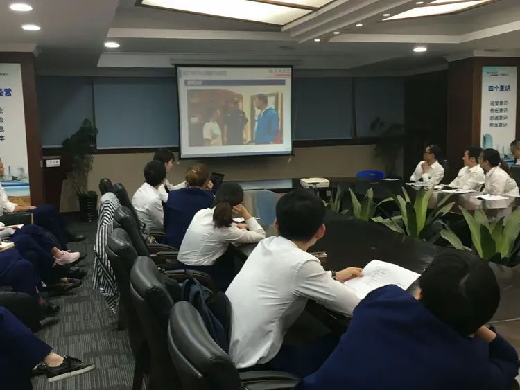 交叉销售机会挖掘(交叉销售一般采取的策略)百色市