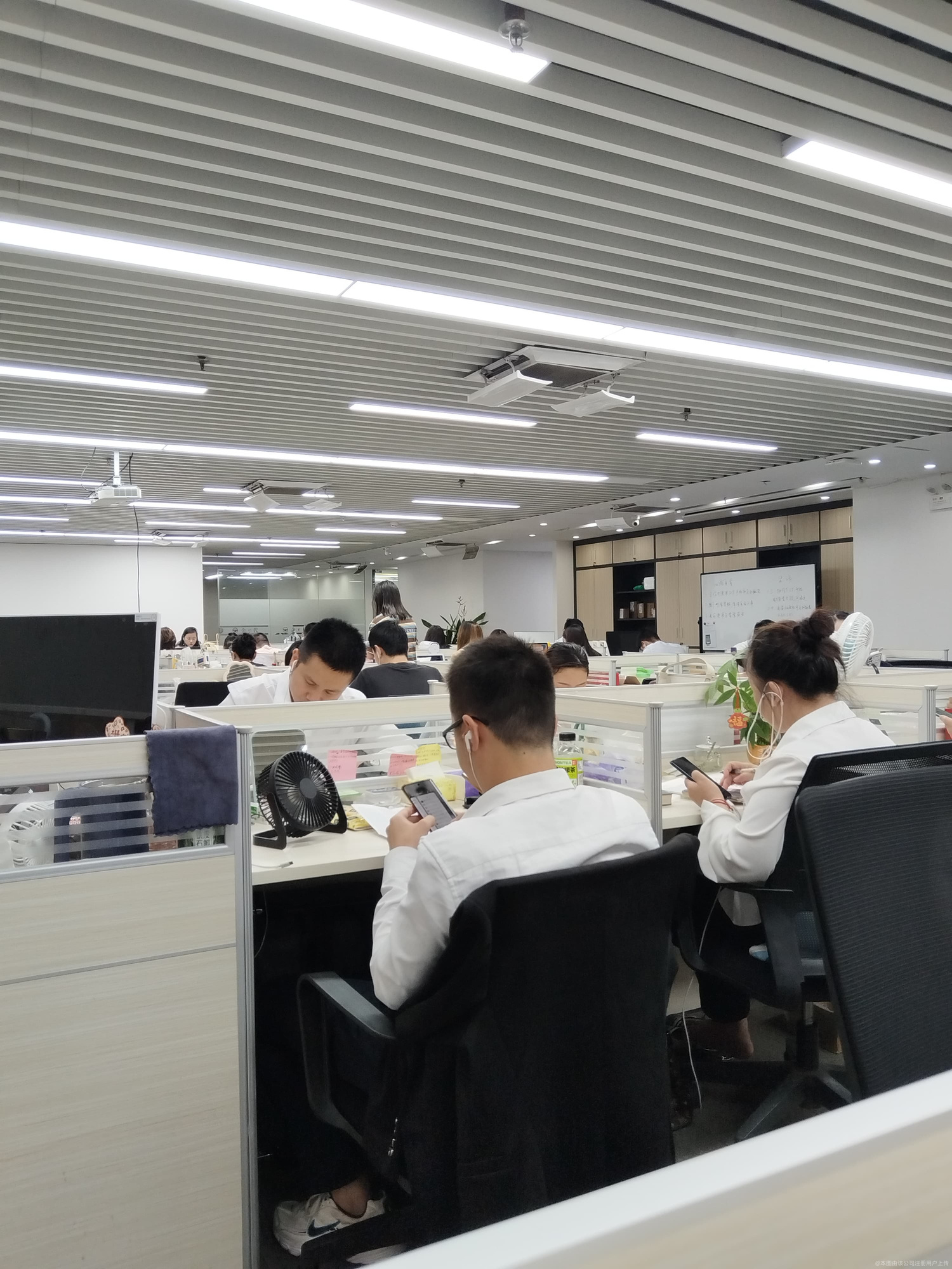 融资顾问风险评估(融资顾问风险评估报告)百色市