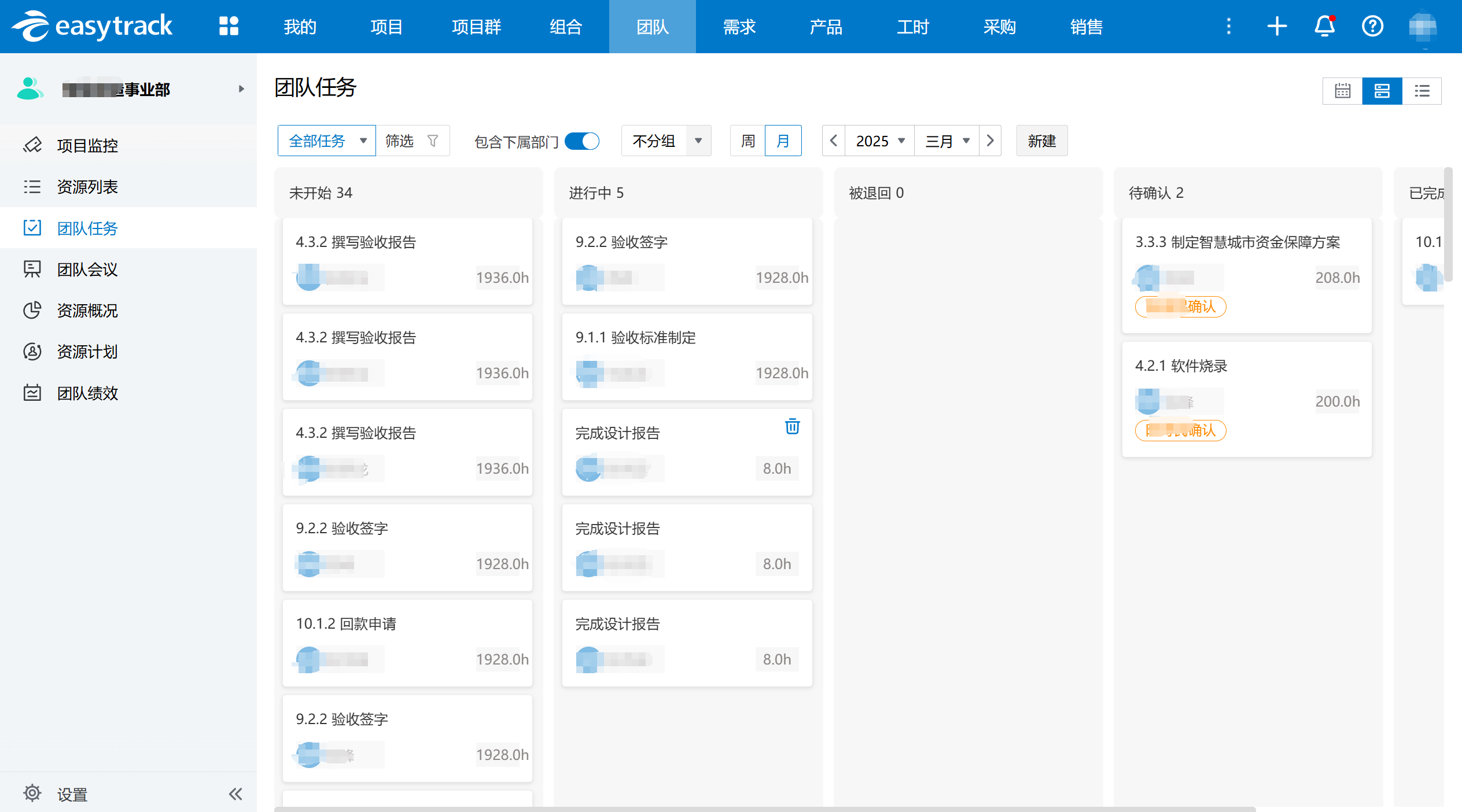 数字化转型落地咨询(数字化转型服务提供商)百色市