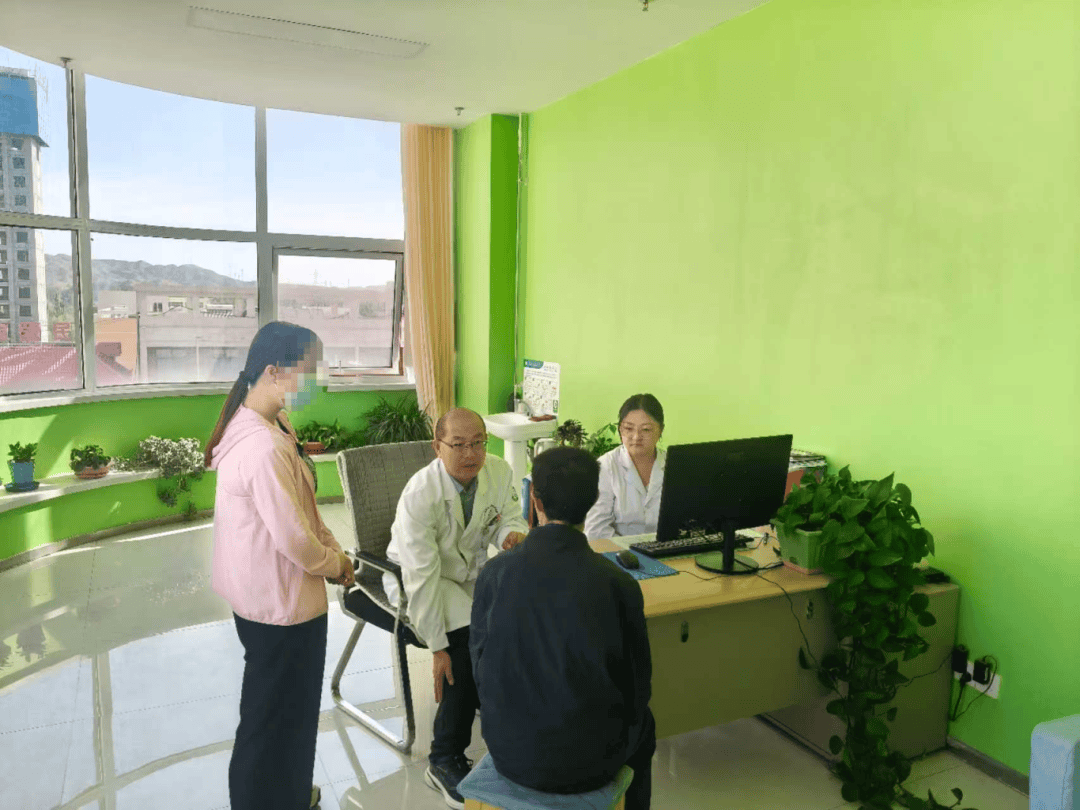 临床资源对接服务(临床资源对接服务包括)百色市