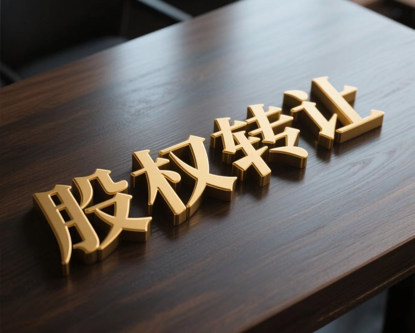 股权设计上市衔接(上市公司的股权结构应该怎么搭建)百色市