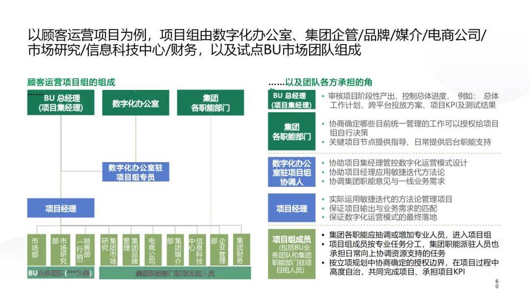 战略咨询客户案例(战略咨询客户案例范文)百色市