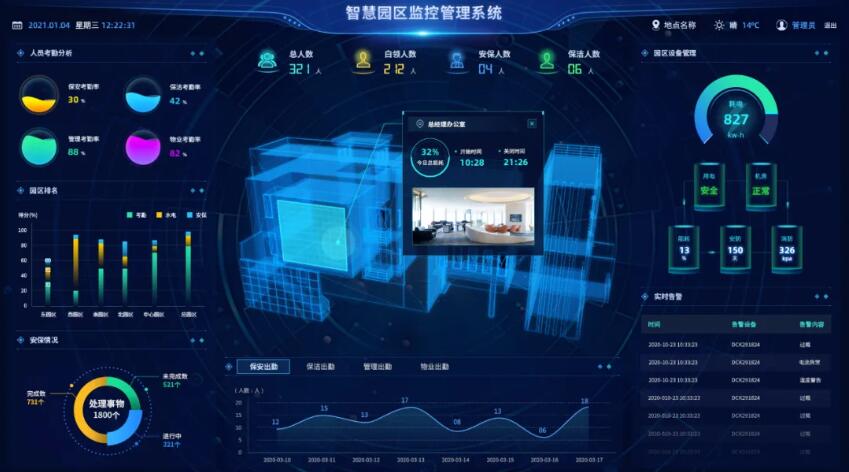 产业规划顶层设计(产业规划的上位规划有哪些)百色市