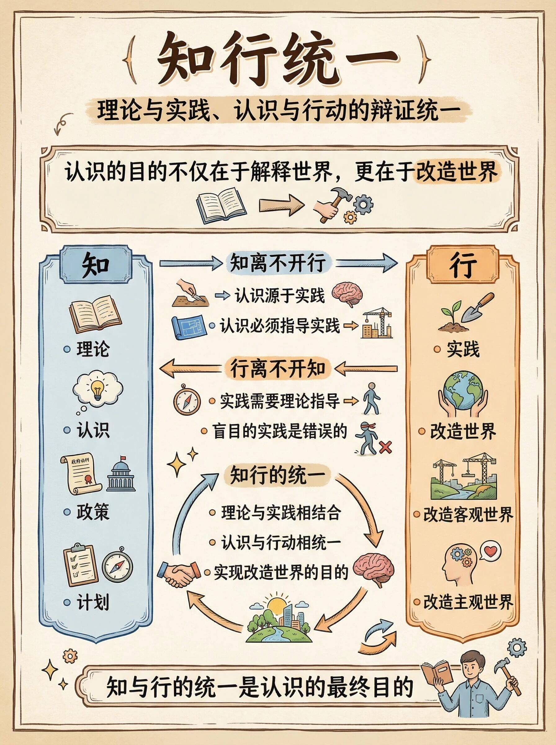 组织变革最佳实践(组织变革最佳实践阶段)百色市