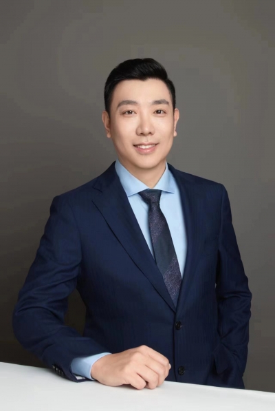 行业洞察专家顾问(怎么进行行业洞察分析)百色市