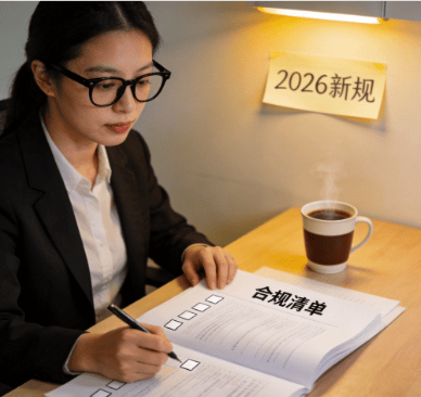 并购顾问合规审查(并购顾问合规审查内容)百色市