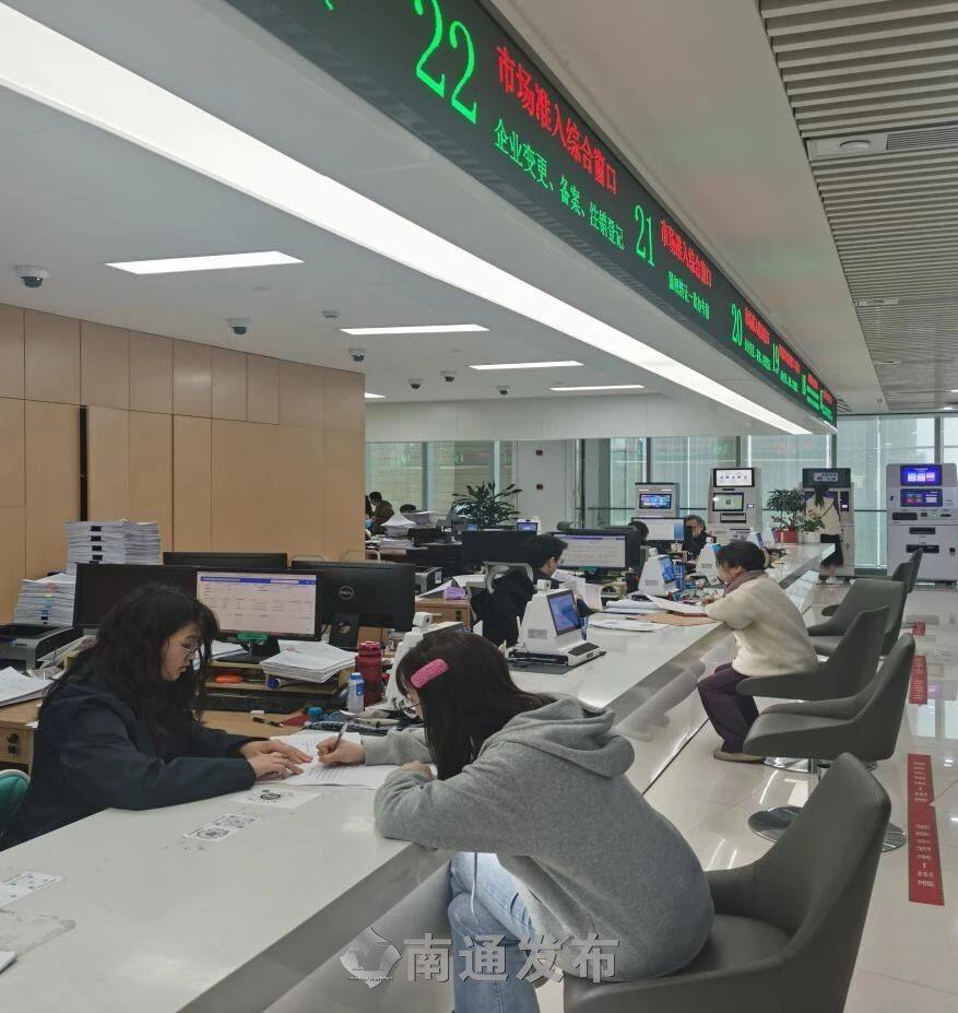 僵尸企业出清服务(僵尸企业清理工作方案)百色市
