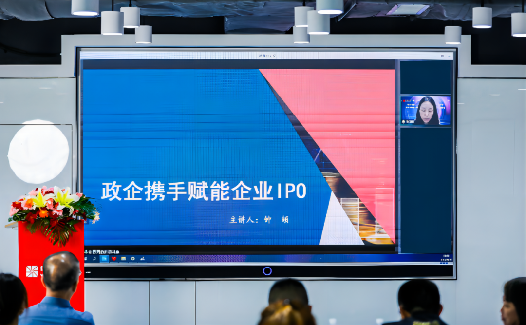 IPO发行窗口选择(ipo发行窗口选择什么)百色市