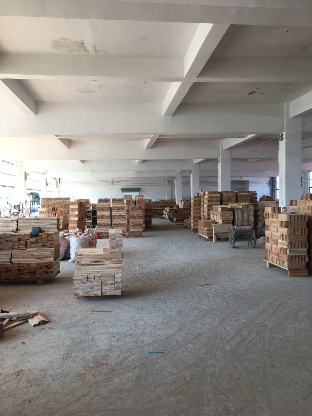 产权瑕疵清理服务(产权瑕疵清理服务方案)百色市
