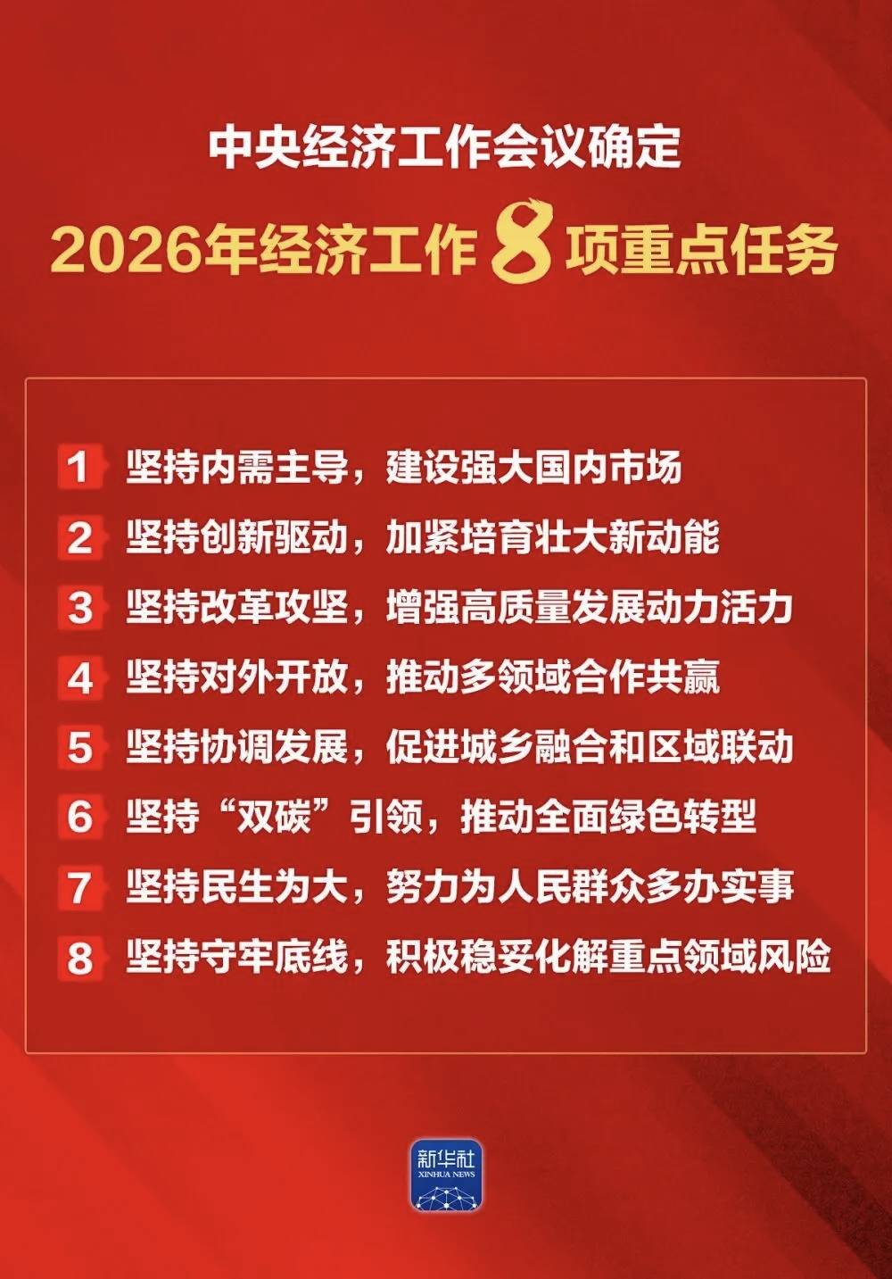 政策红利把握咨询(把握政策红利的机遇)百色市