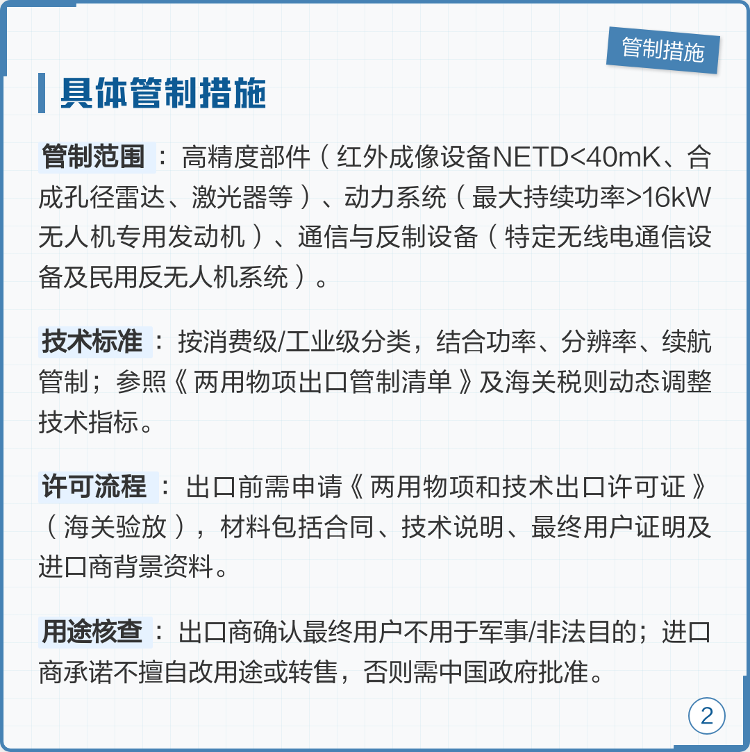 出口管制应对咨询(出口管制法律法规非常复杂)百色市