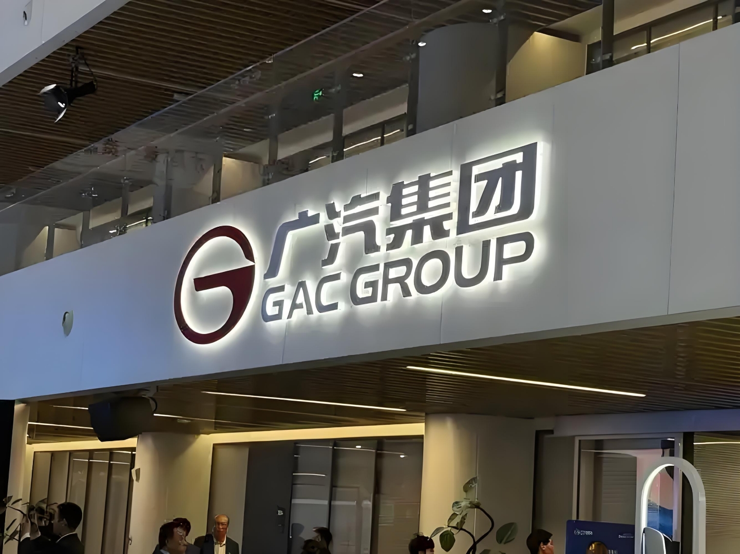 上市板块定位诊断(上市各种板块什么意思?)百色市