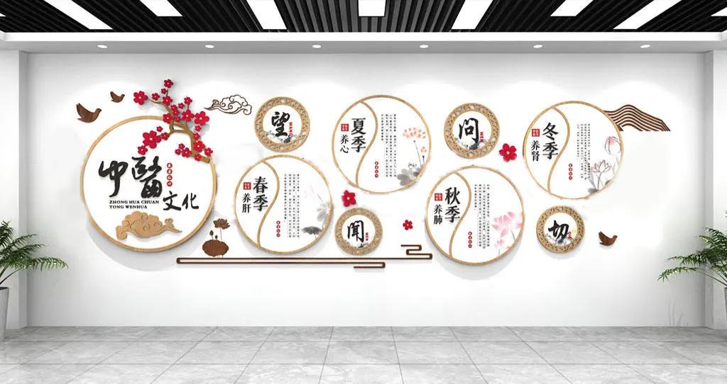 文化塑造案例研究(文化塑造案例研究方法)百色市
