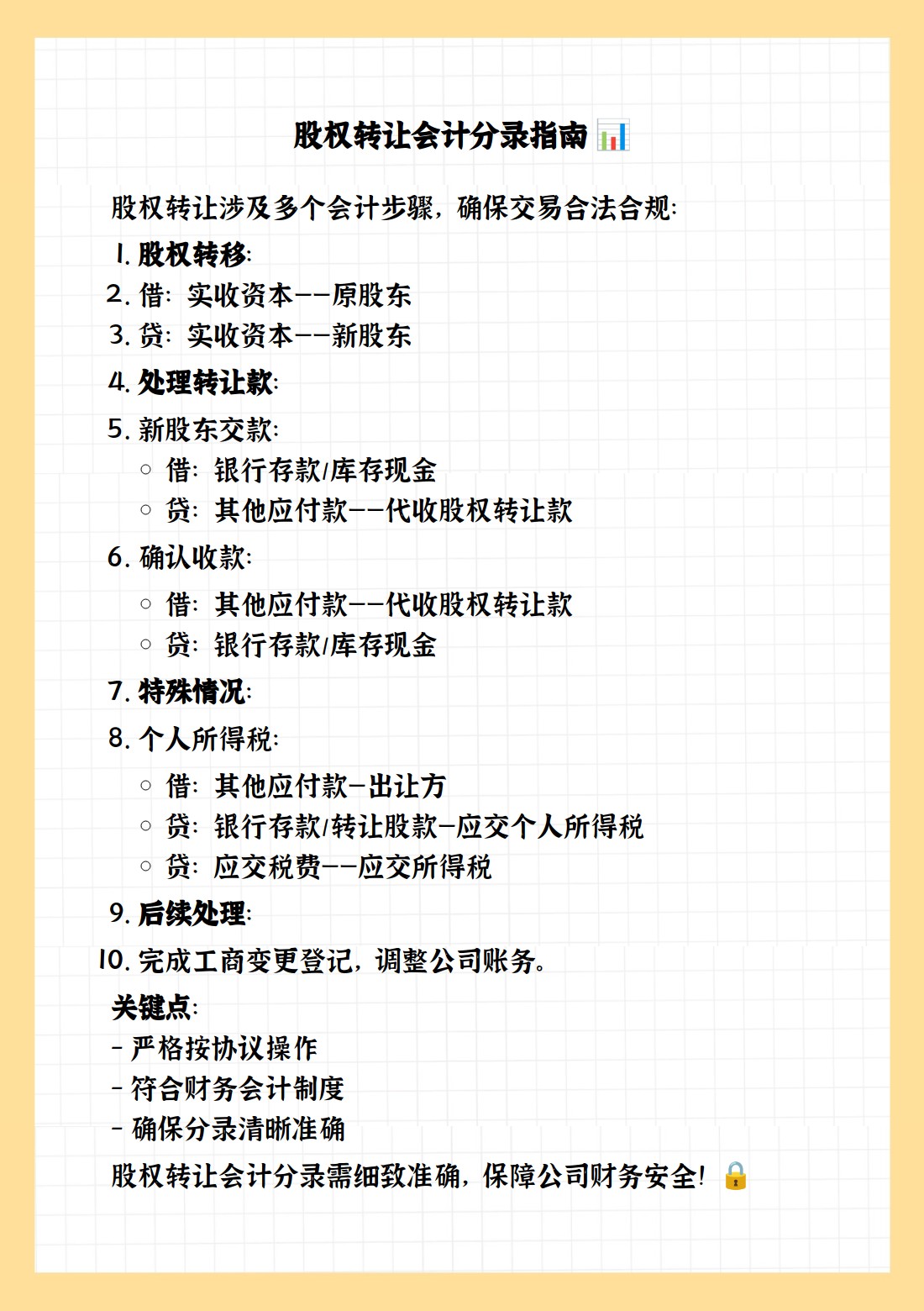 债转股退出设计(债转股后是不是会除权)百色市