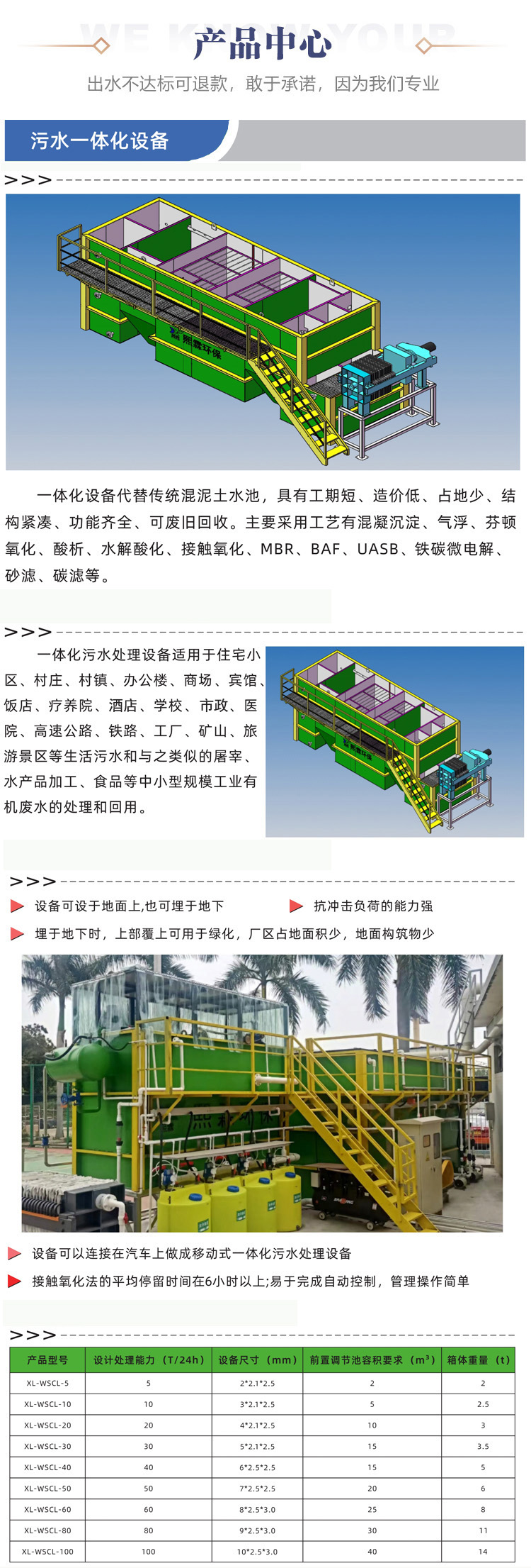设备材料行业方案(设备材料管理是干嘛的)百色市