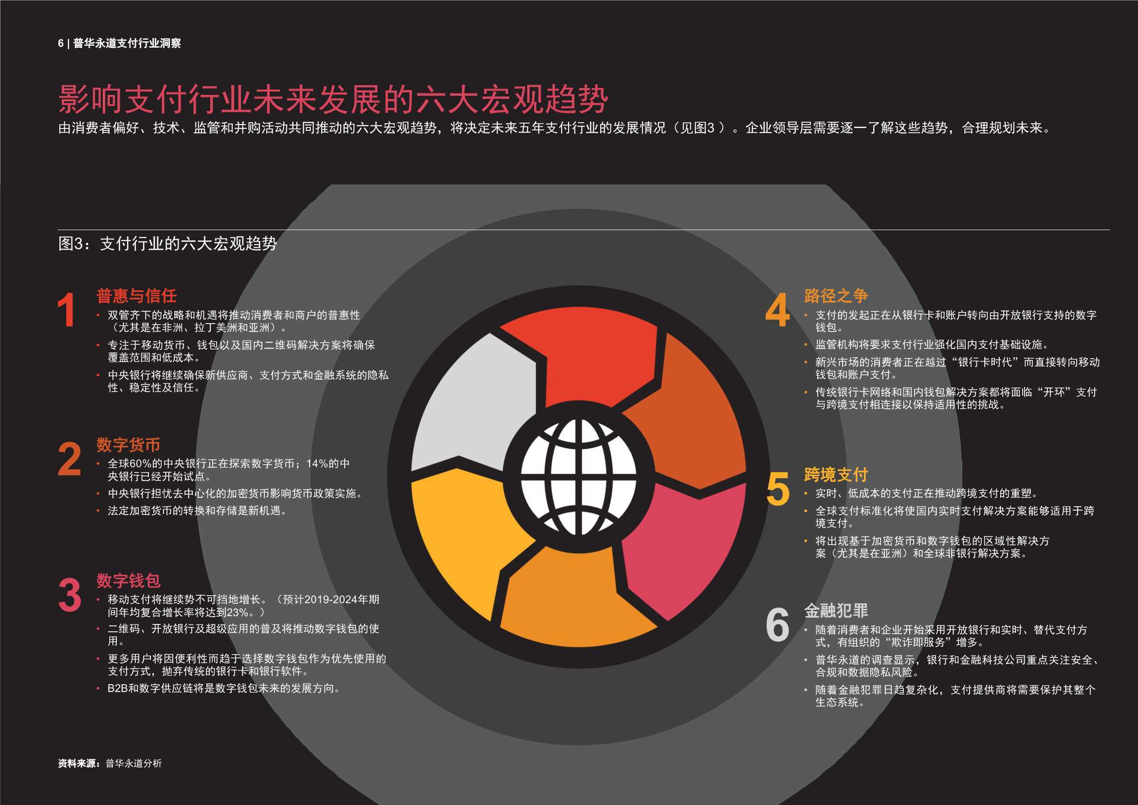 行业洞察诊断评估(行业洞察诊断评估报告)百色市