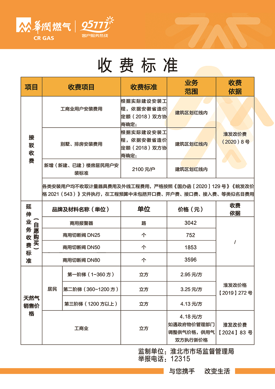 并购顾问收费标准(并购咨询顾问是做什么)百色市