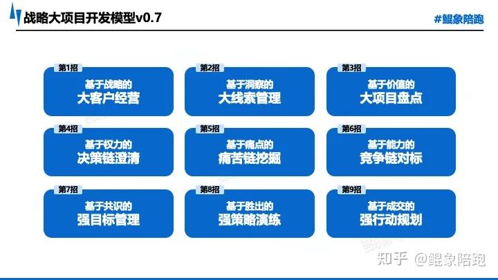 战略执行陪跑服务(战略执行官是什么意思)百色市