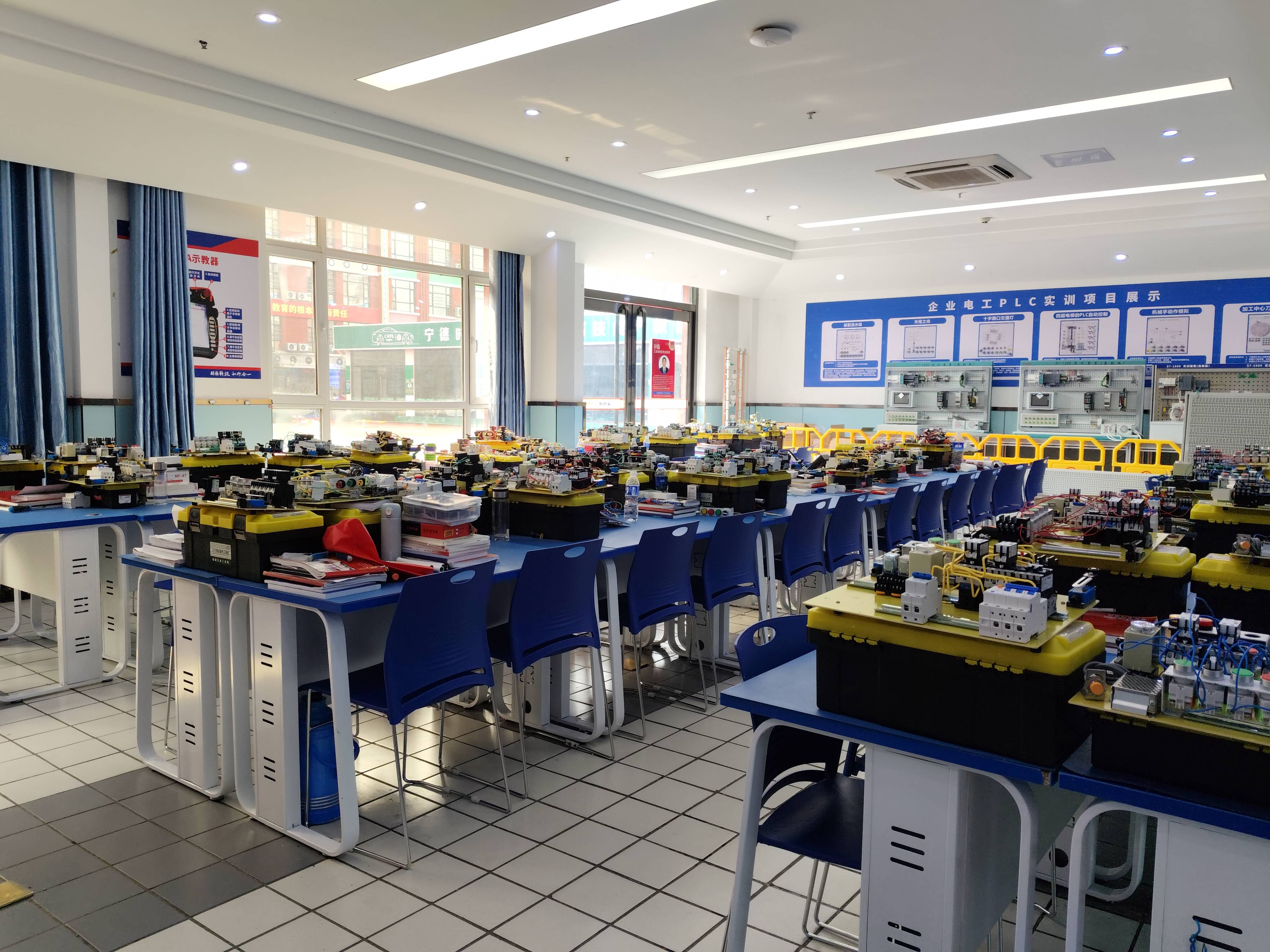 上市内控建设辅导(上市前内控建设时间)百色市