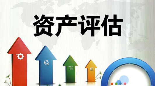 股份制改造诊断评估(股改一定要评估吗)百色市