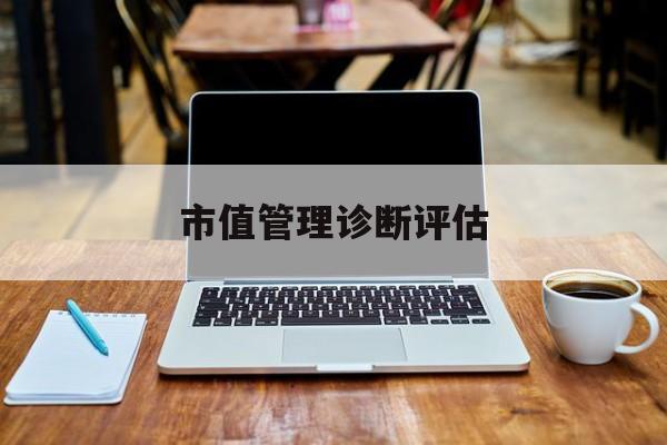 市值管理诊断评估(市值评估用什么方法评估)百色市