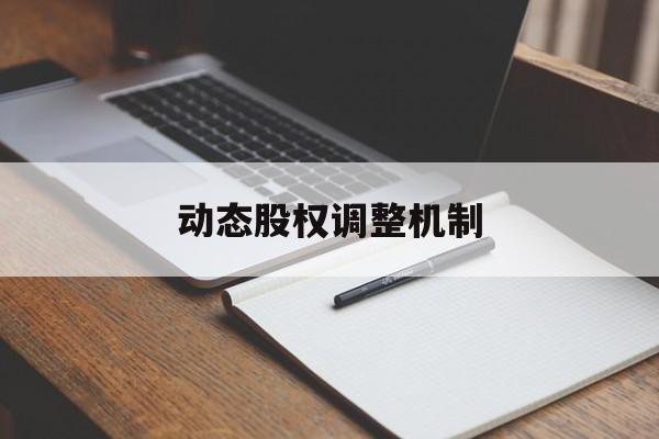 动态股权调整机制(股权动态调整机制和退出机制)百色市
