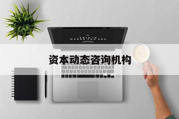 资本动态咨询机构(资本结构动态调整理论)百色市